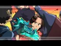 Download Lagu HERO SOLO RANK UNTUK FARMING STAR! SENANG! BERDESUP! TAK SCAM!