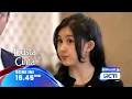 Download Lagu Gemesin banget liat honeymoon mereka, so sweet parah 𝐃𝐮𝐬𝐭𝐚 𝐃𝐢𝐛𝐚𝐥𝐢𝐤 𝐂𝐢𝐧𝐭𝐚 16.45 RCTI
