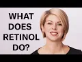 What Does Retinol Do Paula s Choice Singapore Malaysia