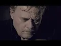 Brandenburg Concerto no. 5 in D major, BWV 1050: I. Allegro - Marcello Gatti, Alessandro Tampieri, Ottavio Dantone & Accademia Bizantina