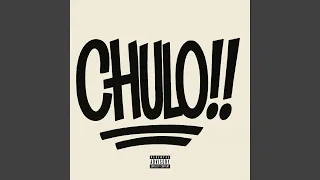 CHULO 