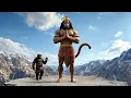 Lagu महाबली हनुमान, अध्याय 6 – महाशक्तियाँ पुनः प्राप्त! #हनुमान