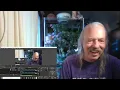 Bonnie Raitt  Walking Blues  REACTION