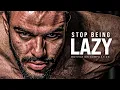 Download Lagu THE CURE TO LAZINESS - Best Motivational Speech Compilation (Most Powerful Speeches 2021)