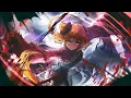 Download Lagu The Reason Behind 160 pulls for Mon3tr... | Arknights Player Tries Limbus Gacha!