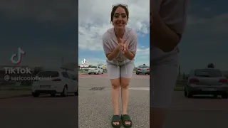 شاهد جديد ساري كول Fans Sari Cool 