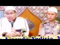 Top 10 Ustadz Sunnah Terbaik Di Indonesia