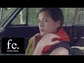 Download Lagu Panama - Always [Official Music Video]