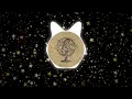 Download Lagu [Free] Type Beat Thømas Kb2 - Ω