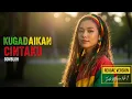 Lagu GOMBLOH – KUGADAIKAN CINTAKU | Cover Reggae Version