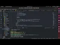 Coding Ninja Issues Tracker