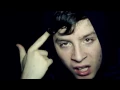 OnCue - It Usually Goes