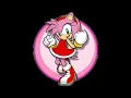 Download Lagu Axel F Crazy Frog My Sweet Passion by Nikki Gregoroff (Theme of Amy)