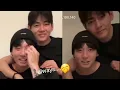 Download Lagu Taekook - we've told it before and here they are