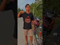 Download Lagu cinematik motor keren parah.lagu viral DJ UNITY  FULLBEAT