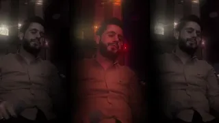 يبكي الولد شكش ذيالي    احمد سليمان دبكات      سهرة عبدلله العمراني    هين وهين شكوقي بسجن القرايات دندنها