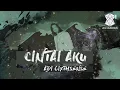 Download Lagu Adi 6ixthsense - Cintai Aku (Lirik Video) OST Kekasih Hati Mr BodyGuard #KekasihHatiMrBodyGuard