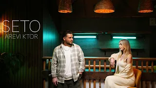 Seto - AREVI KTOR