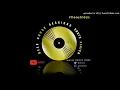 Download Lagu EyeRonik - Life (Main Mix)
