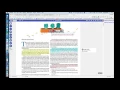 Kami - Annotate and Edit PDFs