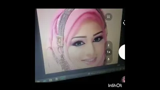 how to use pil in python python pil python pil install python pil image python