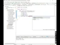 4 Write a Java program to convert a hash set to a List ArrayList