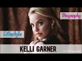 Kelli Garner American Actress Biography Lifestyle