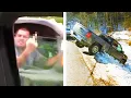 BULLIES GET KARMA