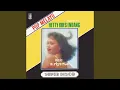 Download Lagu Nasib Manusia