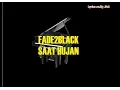 Download Lagu FADE2BLACK - SAAT HUJAN(LYRICS)