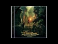 The Jungle Book 2016 I Wanna Be Like You