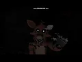 OverNight 2 Reborn All Jumpscare