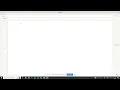 Basic Data Entry Assigning Groups in PSPP SPSS