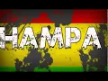 Lagu HAMPA - ARI LASSO (SKA REGGAE COVER) Payik AUTO FAL