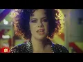 Arcade Fire - Electric Blue (Official Video)