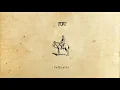 BUNT. - Coming Home feat. Sons Of The East (Folktales)