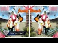 Download Lagu POLONESS AMBON TERPOPULER - JIMMY TITARSOLE PRODUCTION ( OFFICIAL MUSIC VIDEO )