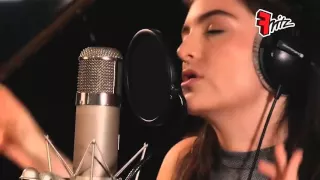 lorde glory and gore live in fritz