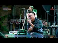 Download Lagu AMPUNILAH DICKY PRADANA / CAKRAWALA JANDUT - TEPOS URBAN - BRANTAK SEKARJATI JEPARA - ARYA AUDIO