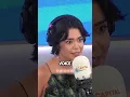 Moana Actors Behind The Scenes