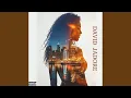 Download Lagu Scream (feat. Bianca Bel)