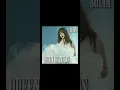 Queen of Texas  - Solya (SLOWED) 