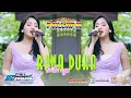 Lagu RANA DUKA - LAILA AYU NEW PALLAPA | RAMAYANA AUDIO | TEGALSARI - TEGAL CITY