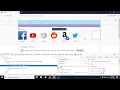 How to Open the Browser Console on Chrome and Firefox