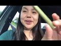Blue Dream Strain Pickup Sesh One Of Our Favorites