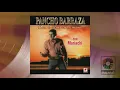 Pancho Barraza - Una Noche Cualquiera (Official Visualizer)
