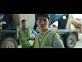 Download Lagu Take Time to Take Care (Vehicular Safety)