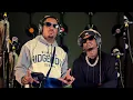Download Lagu Eboloko - Le Clash feat E.J (vidéo réaction) 