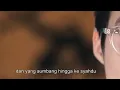 Download Lagu Akan ku susun satu-satu