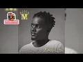 Download Lagu Black M - Ainsi valse la vie [Quality Chipmunk]